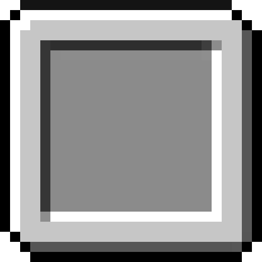 [cce1ba] Untitled