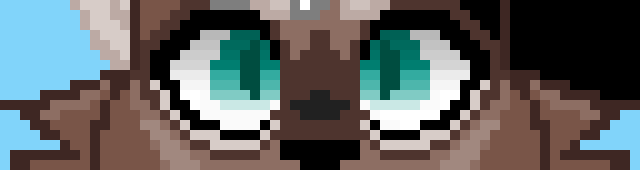 [95be89] https://d.facdn.net/art/mylafox/1470494721/1470494721.mylafox_winter-icon-commission.jpg  |  https://pm1.narvii.com/6138/b8d748e344713d2e9f50446e5f94a1bcd16b9fd6_hq.jpg  |  https://pm1.narvii.com/6138/9bf690c1e73cfebaf1bd2de643c48c2d1fe37bf0_hq.jpg