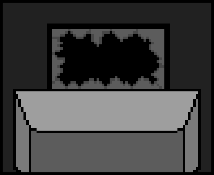 [34aefc] Untitled