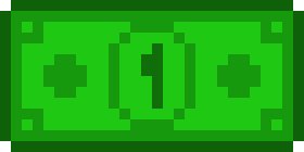 [bde66b] 1$