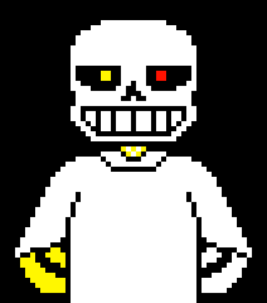 *microwave sounds*  