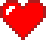 [5e6e52] red heart