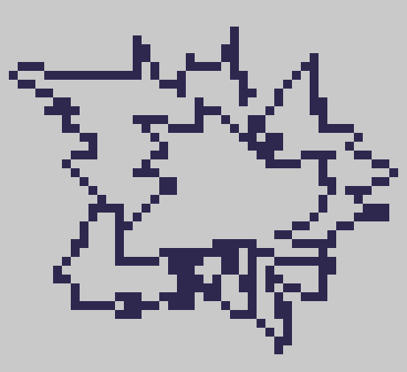 [71475e] now imagine that your rival's greatest naval commander comes down and completely destroys that navy or something