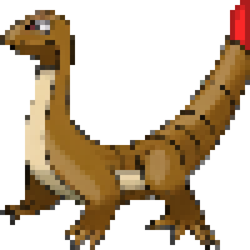 [ebb416] redtail