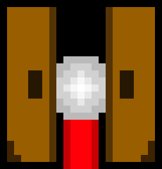 [b61dd8] door