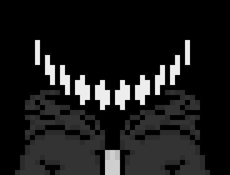 [57dac4] *one of them has an hallucination of the guy getting his arm chopped off*