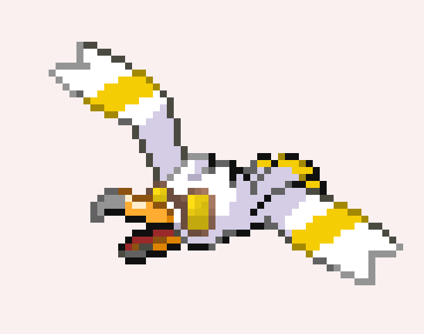 [91d3f9] jet drizzel