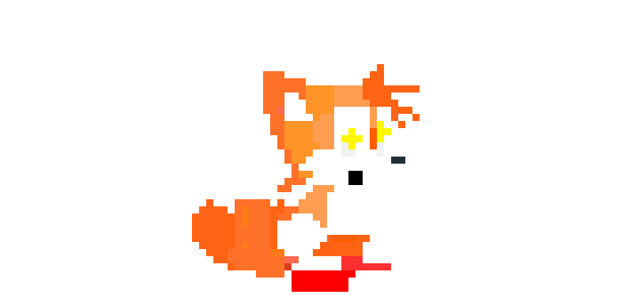 [06577c] Tails