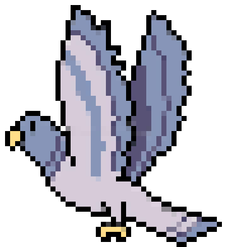 [0502ca] CrossStitch