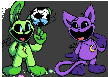 [dfdafc] Untitled