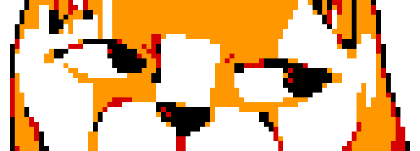 [8426a8] truly a king of pam