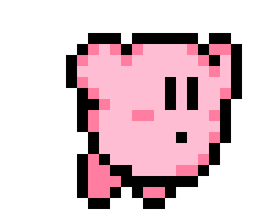 Kirby