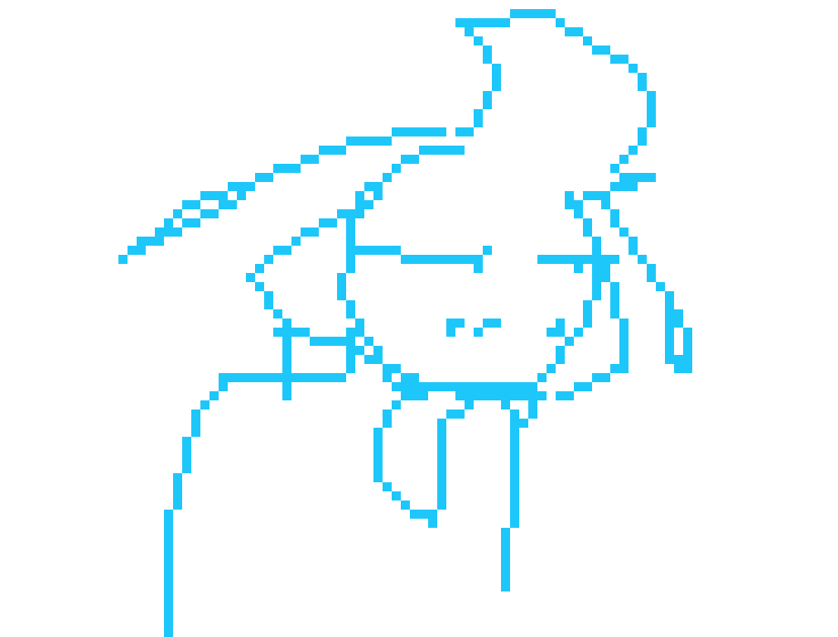 [4d254a] Cuz like. If I get threatened with oh I'm gonna look through your little computer thing again, I'm gonna break their fucking kneecaps 