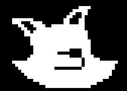 [2ccfca] Untitled