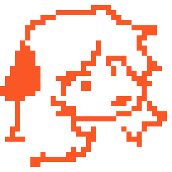 [5cbe69] thats funny in highschool everybody called me Mini Fire In The School That Affected Literally Nobody
