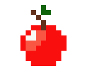 [815143] Apple