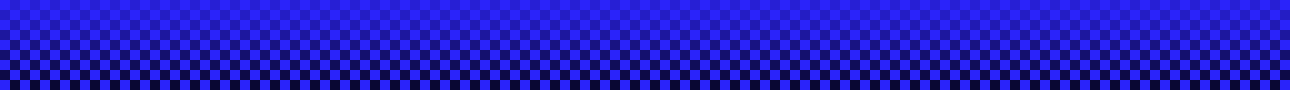 [9664c4] background thingy
