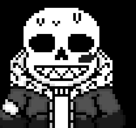 [7c78a2] *runs* CRAP CRAP CRAP CRAP