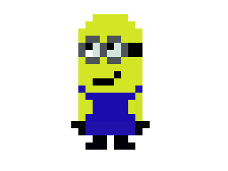 [9664c4] kevin