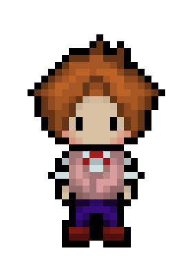 [a0ec8b] rou idle 1