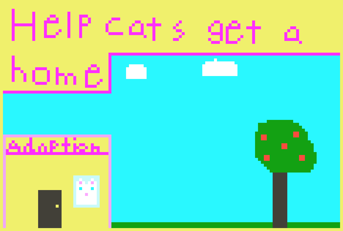 [368d28] Mrs.Mittens