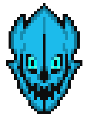 [9664c4] IXOZ Reaper