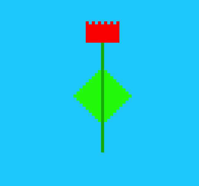[9664c4] Rose