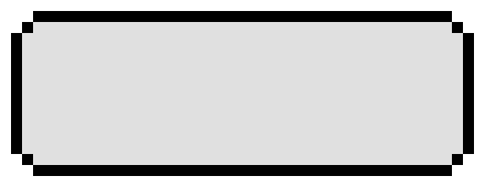 [9664c4] A speech bubble i guess?