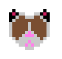 [9664c4] N