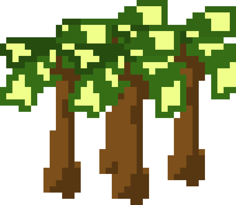 [4e9ed2] mtrees