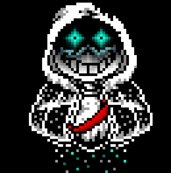 [c8bb2d] *just hovers there*