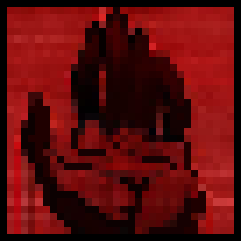 [b5a189] bbb