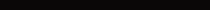 [79a049] Undertale Last Breath Sans Sprite PHASE 3. (But Not Actually...)
