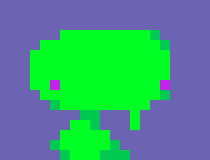 [ba4a90] holy shit yeah that's like the exact fucking thing i made what the hell