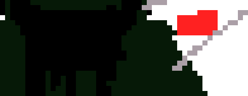 [581ad8] Create Your Own Sans :)