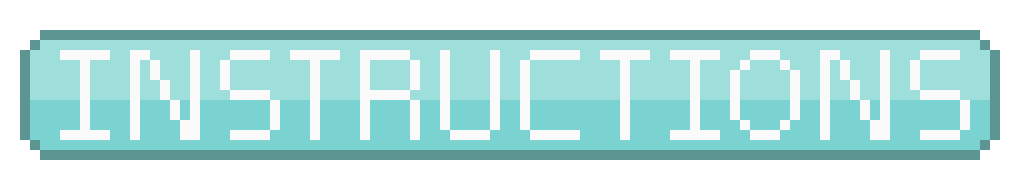 [f3c62d] Instructions Button