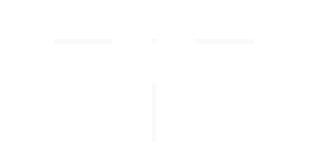 [fea1c2] Crosshair