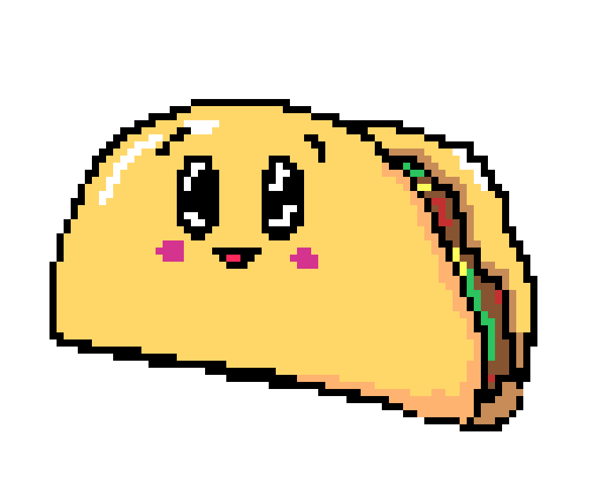 [cf39d3] Kat 5
