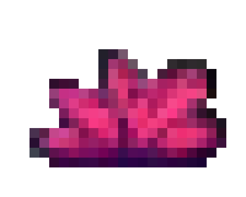 [52e7be] PlantyPlant