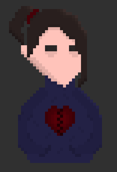 [c187f9] Me