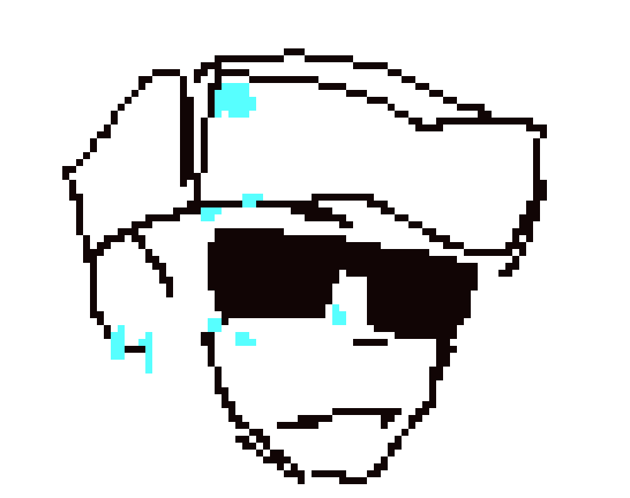 [832b73] We're doing projectiles tomorrow,.,.,,.fuck