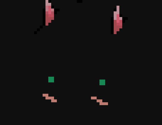[013076] Twilight this is actually the best shit i`ve done that is a megalo. https://files.fm/f/5tfkfnye2
