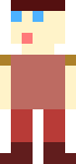 [17c41c] Person 5