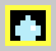 [9664c4] Monitor Water