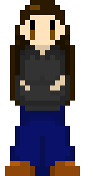 [d3c520] (( Nevermind, I got bored, hello everyone, I'm back. (also what's going on-) ))