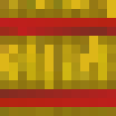 [5cd1f7] haybale