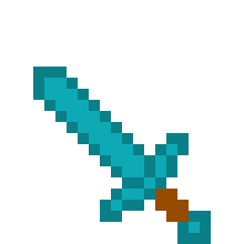 [2f6409] Untitled