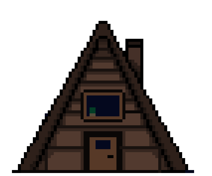 [619fda] home