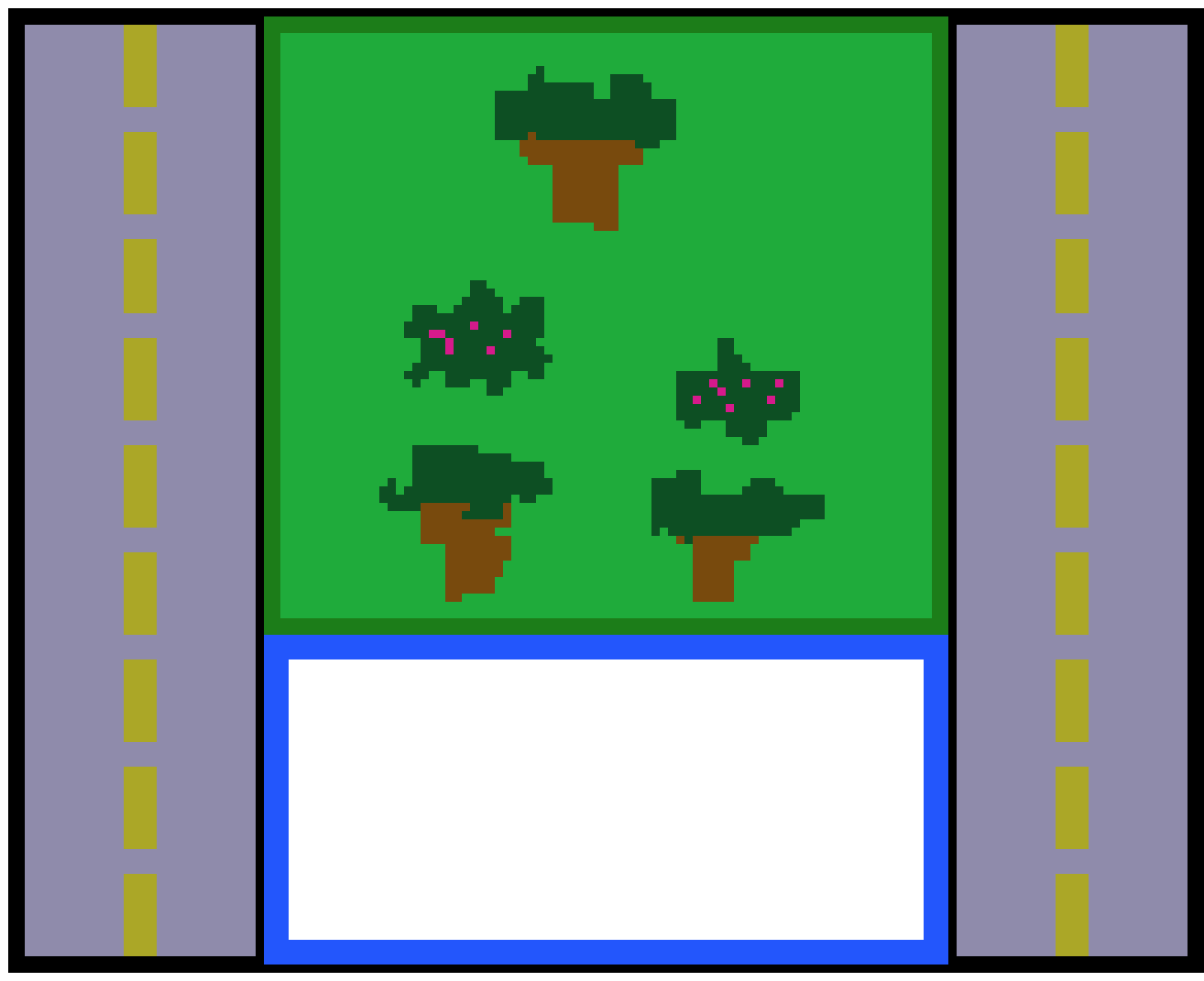 [3342a4] BackGround