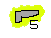 [db49a9] Round 5 pistol only